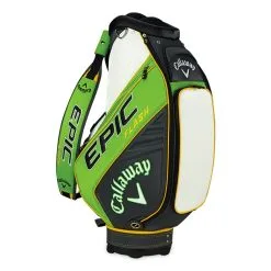 Callaway Epic Flash Tour Staff Golf Bag 8 Callaway Epic Flash Tour Staff Golf Bag -Golf Clubs Elegant shop epicflashstaffangled