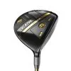 Callaway Epic Max Star Fairway Wood -Golf Clubs Elegant shop epicstarmaxfairway1
