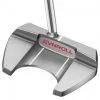EVNROLL ER5 Hatchback Center Shaft Putter -Golf Clubs Elegant shop er5cs 1