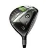 Callaway Epic SPEED Fairway Wood -Golf Clubs Elegant shop espeedfw
