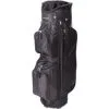 Merchants Of Golf EZ C21 14-Way Cart Bag