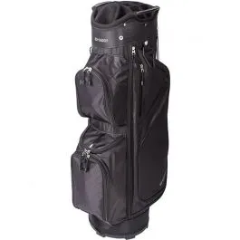 Merchants Of Golf EZ C21 14-Way Cart Bag 3 Merchants Of Golf EZ C21 14-Way Cart Bag