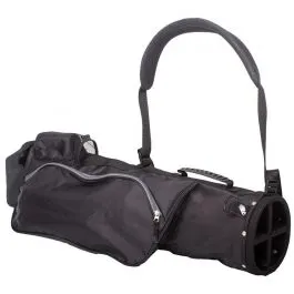 Merchants Of Golf EZ Sunday Carry Bag 3 Merchants Of Golf EZ Sunday Carry Bag