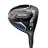 Cobra LTDx Fairway Wood - Blue/Red 2 Cobra LTDx Fairway Wood - Blue/Red -Golf Clubs Elegant shop f6612 hero