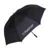 Fastfold Trolley Golf Umbrella -Golf Clubs Elegant shop fastumb