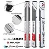 Superstroke Traxion Tour Putter Grip 1 Superstroke Traxion Tour Putter Grip -Golf Clubs Elegant shop fatsolim