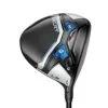 Cobra AEROJET LS Driver -Golf Clubs Elegant shop ffgxqq7o09l71pd4xwha 13894958 9a72 4990 9b1c 6c65c4f1abda 750x
