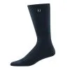 Footjoy ProDry (2 Pair) Golf Socks Navy -Golf Clubs Elegant shop fjpro2pkn