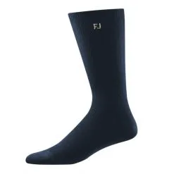 Footjoy ProDry (2 Pair) Golf Socks Navy