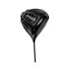 PING G425 LST Driver 1 PING G425 LST Driver -Golf Clubs Elegant shop g425drv 9lstsolerender 1