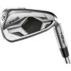 PING G430 Steel Iron Set -Golf Clubs Elegant shop g430 irons new