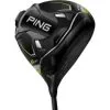 PING G430 MAX Driver -Golf Clubs Elegant shop g430 max driver new