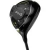 PING G430 SFT Fairway Wood -Golf Clubs Elegant shop g430 sft fairway new2