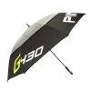 Ping G430 Tour Double Canopy Umbrella -Golf Clubs Elegant shop g430umb
