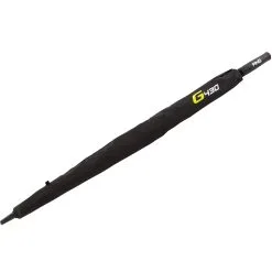 Ping G430 Tour Double Canopy Umbrella 5 Ping G430 Tour Double Canopy Umbrella -Golf Clubs Elegant shop g430umb1