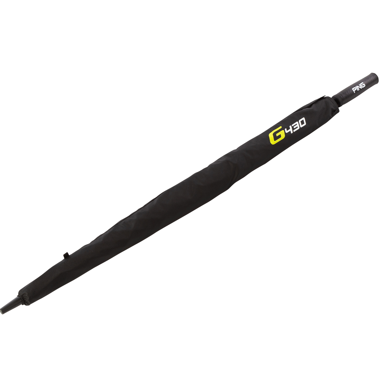 Ping G430 Tour Double Canopy Umbrella 4 Ping G430 Tour Double Canopy Umbrella - Image 2