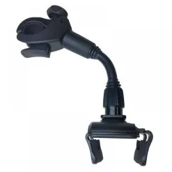 SkyCaddie SX550 GPS Device 7 SkyCaddie SX550 GPS Device -Golf Clubs Elegant shop gbudworld2