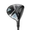 Cobra AEROJET Max Ladies Fairway Wood -Golf Clubs Elegant shop gcn0ggoupdhe7tsu9e9y 750x