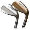 PING Glide Forged Pro Raw Wedge -Golf Clubs Elegant shop glide forged pro raw cavity comparison 708x708