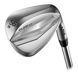 PING Glide 4.0 Wedge 3 PING Glide 4.0 Wedge