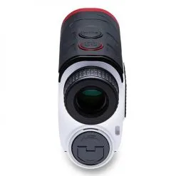 GolfBuddy LR1 Golf Laser Range Finder -Golf Clubs Elegant shop golbudlr72