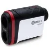 GolfBuddy LR1S (Slope) Golf Laser Range Finder -Golf Clubs Elegant shop golbudlr7s
