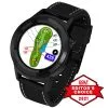GolfBuddy WT11 Aim Golf GPS Watch -Golf Clubs Elegant shop golbudwrx