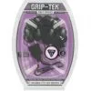 Brand Fusion Grip Tek Tour Cleats (Q-Fit) -Golf Clubs Elegant shop griptekq