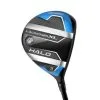 Cleveland Launcher XL Halo Women's Fairway Wood 2 Cleveland Launcher XL Halo Women's Fairway Wood -Golf Clubs Elegant shop hero xl fwy 1