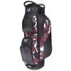 Subtle Patriot Hero Cart Bag 2 Subtle Patriot Hero Cart Bag -Golf Clubs Elegant shop herocartstealth