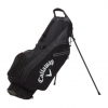 Callaway Hyperlite Zero Double Strap Stand Bag - Prior Generation 2 Callaway Hyperlite Zero Double Strap Stand Bag - Prior Generation -Golf Clubs Elegant shop hlzdbl 1