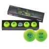 Volvik Marvel Gift Set 2.0 - Hulk 2 Volvik Marvel Gift Set 2.0 - Hulk -Golf Clubs Elegant shop hulk 2