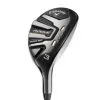 Callaway Rogue ST MAX OS Lite Women's Hybrid 2 Callaway Rogue ST MAX OS Lite Women's Hybrid -Golf Clubs Elegant shop hybrids 2022 rogue st max os lite 1 1