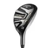 Callaway Rogue ST MAX OS Hybrid -Golf Clubs Elegant shop hybrids 2022 rogue st max os 1