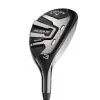 Callaway Rogue ST MAX Hybrid -Golf Clubs Elegant shop hybrids 2022 rogue st max 1