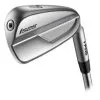 PING I525 Iron Set With Steel Shafts -Golf Clubs Elegant shop i525 iron cavity 708x708