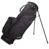 Merchant's Of Golf Tour X3 Stand Bag -Golf Clubs Elegant shop image 27