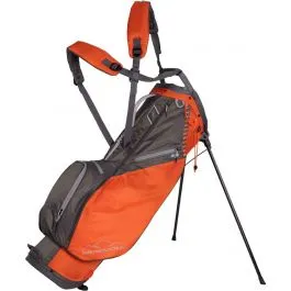 2023 Sun Mountain 2.5+ 14-Way Stand Bag 3 2023 Sun Mountain 2.5+ 14-Way Stand Bag