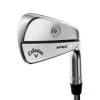 Callaway Apex MB Irons 1 Callaway Apex MB Irons -Golf Clubs Elegant shop irons 2021 apex mb 1