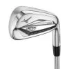 Mizuno JPX923 Hot Metal Pro Iron Set With Steel Shafts 1 Mizuno JPX923 Hot Metal Pro Iron Set With Steel Shafts -Golf Clubs Elegant shop jpx923 hotmetal pro
