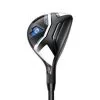 Cobra AEROJET Hybrid 2 Cobra AEROJET Hybrid -Golf Clubs Elegant shop jq9giqmou7cpvlxouhlc 750x