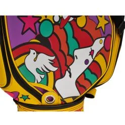 Callaway July Major The Open Golf Tour Bag - Limited Edition -Golf Clubs Elegant shop july major staff 4