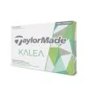 TaylorMade Kalea Golf Balls - 2019 -Golf Clubs Elegant shop kalea 5