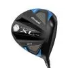 Cleveland Launcher XL Lite Driver - Custom 2 Cleveland Launcher XL Lite Driver - Custom -Golf Clubs Elegant shop launcher xl driver lite lrg v2
