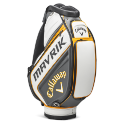 Callaway Mavrik Golf Tour Staff Bag 10 Callaway Mavrik Golf Tour Staff Bag -Golf Clubs Elegant shop mavrikstaffangled