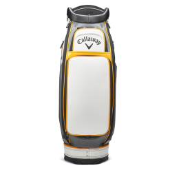 Callaway Mavrik Golf Tour Staff Bag 9 Callaway Mavrik Golf Tour Staff Bag -Golf Clubs Elegant shop mavrikstafffront