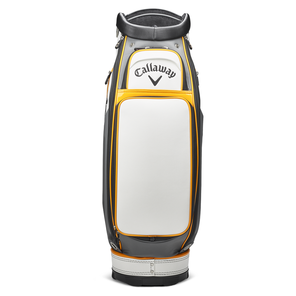 Callaway Mavrik Golf Tour Staff Bag 5 Callaway Mavrik Golf Tour Staff Bag - Image 3