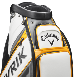 Callaway Mavrik Golf Tour Staff Bag 11 Callaway Mavrik Golf Tour Staff Bag -Golf Clubs Elegant shop mavrikstaffsnippet
