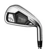 Callaway ST MAX OS Lite Women's Irons With Graphite Shaft -Golf Clubs Elegant shop maxoslite4
