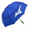 Mizuno Twin Canopy Umbrella Staff Blue 2020